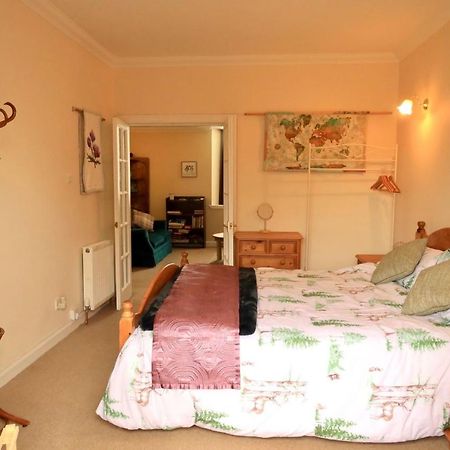 Eden Cottage Gordon ภายนอก รูปภาพ